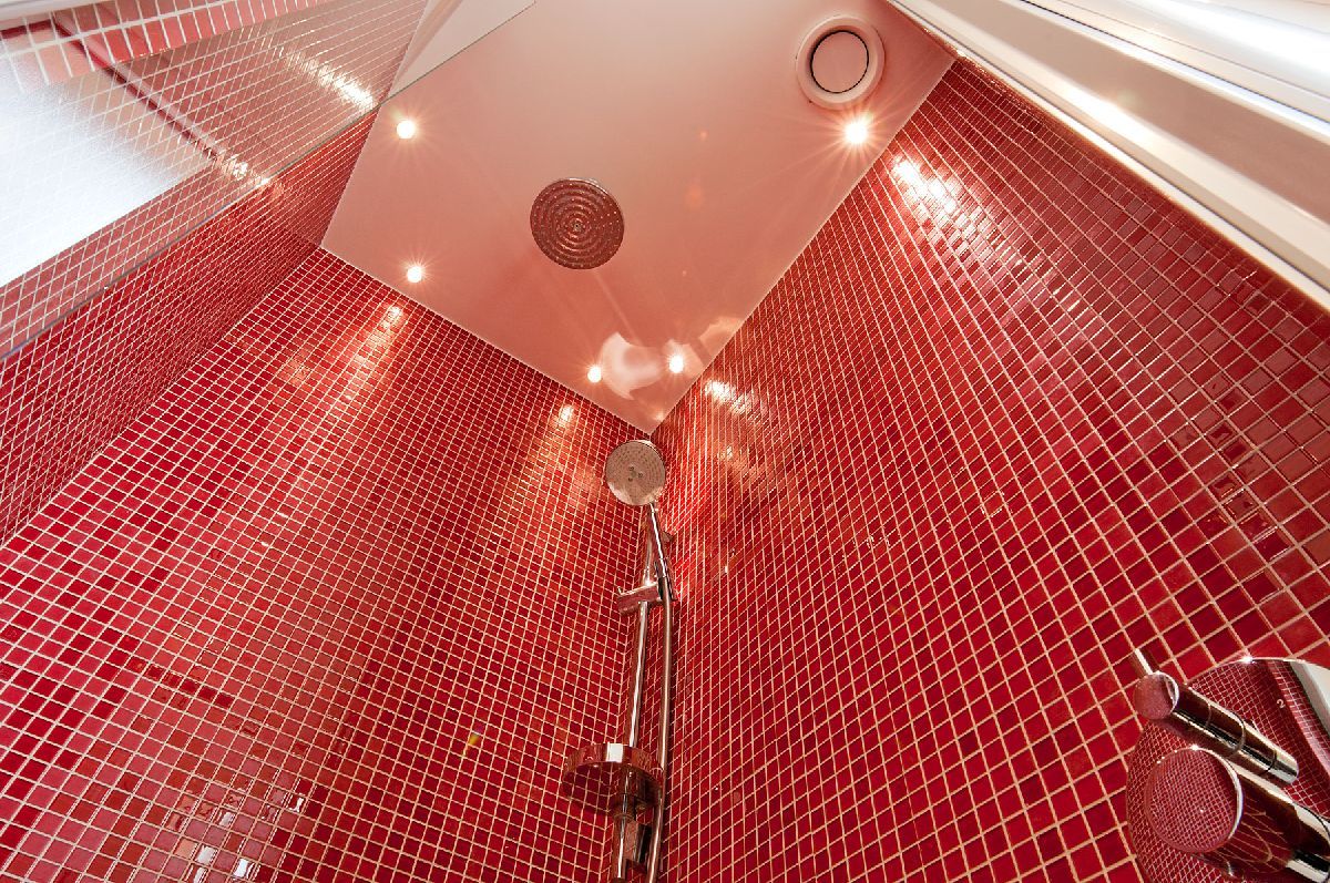 Hotel Orphée Parigi Esterno foto